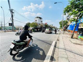 Chủ ngộp bank 10 tỷ! bán gấp lô đất gần metro, vành đai 2  123m2(7.3x17.5m)