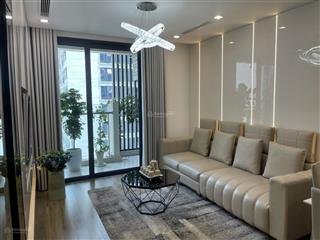 Chính chủ tôi cần bán căn 2n, 58m2, phương đông green park, giá nhỉnh 5 tỷ  0969 029 ***