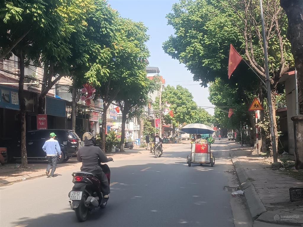 Siêu hiếm bán 36,3 m2 vân nội, đông, anh, ô tô đỗ cửa, chỉ 3 tỷ ctl 0983 606 ***