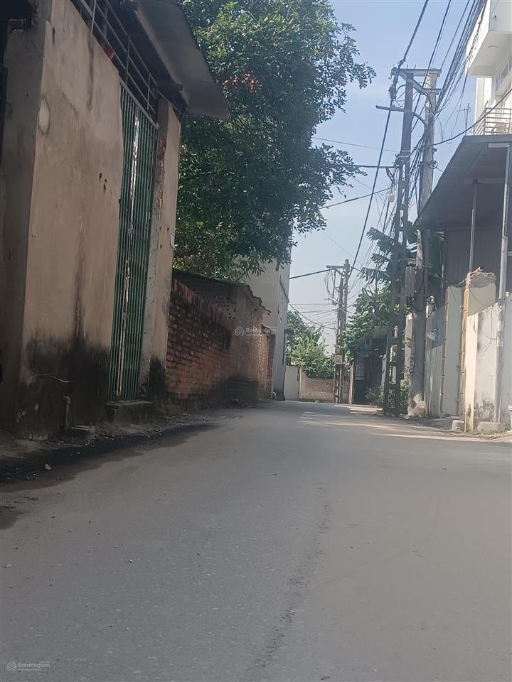 Siêu hiếm bán 36,3 m2 vân nội, đông, anh, ô tô đỗ cửa, chỉ 3 tỷ ctl 0983 606 ***