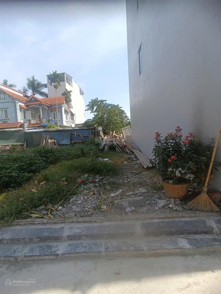 Siêu hiếm bán 36,3 m2 vân nội, đông, anh, ô tô đỗ cửa, chỉ 3 tỷ ctl 0983 606 ***