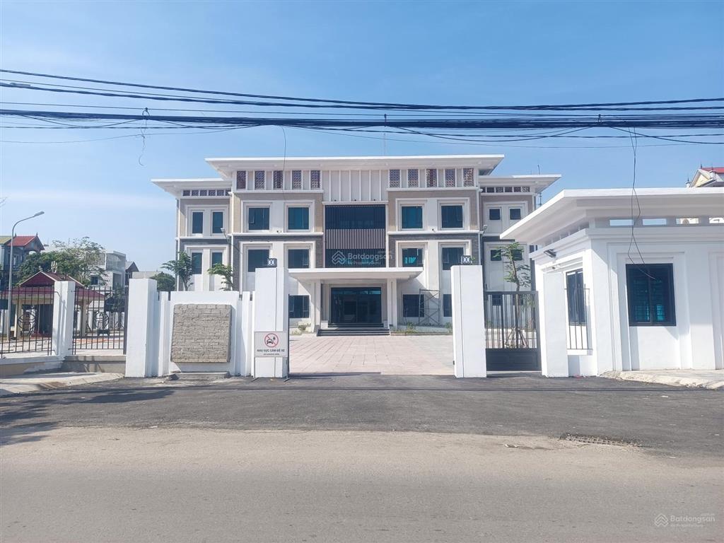 Siêu hiếm bán 36,3 m2 vân nội, đông, anh, ô tô đỗ cửa, chỉ 3 tỷ ctl 0983 606 ***