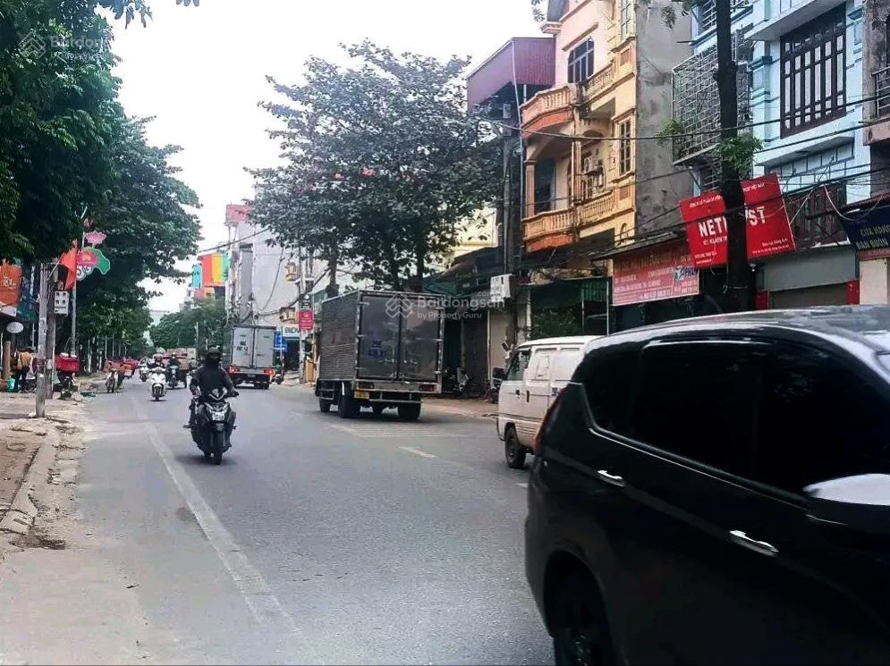 Bán lô đất đấu giá 85m2 #vânnội#đônganh ,2 mặt tiền chỉ 10 tỷ  0983 606 ***