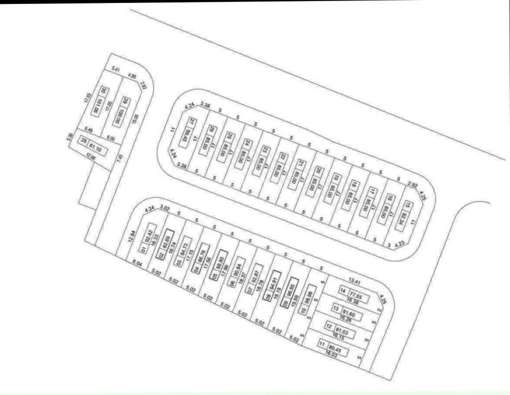 Bán lô đất đấu giá 85m2 #vânnội#đônganh ,2 mặt tiền chỉ 10 tỷ  0983 606 ***