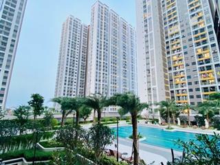 cho-thue-67m2--10-trieuthang--2pn-full-noi-that--q7-complex-riverside-bds29404979