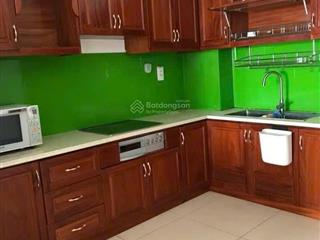 Bán căn 3pn cityland park hills, gv. giá 6.8 tỷ. cho thuê 17tr/th.