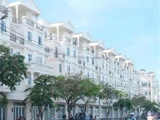 Bán căn mặt tiền cityland nguyễn văn lượng giá 29.5 tỷ sẵn hợp đồng thuê