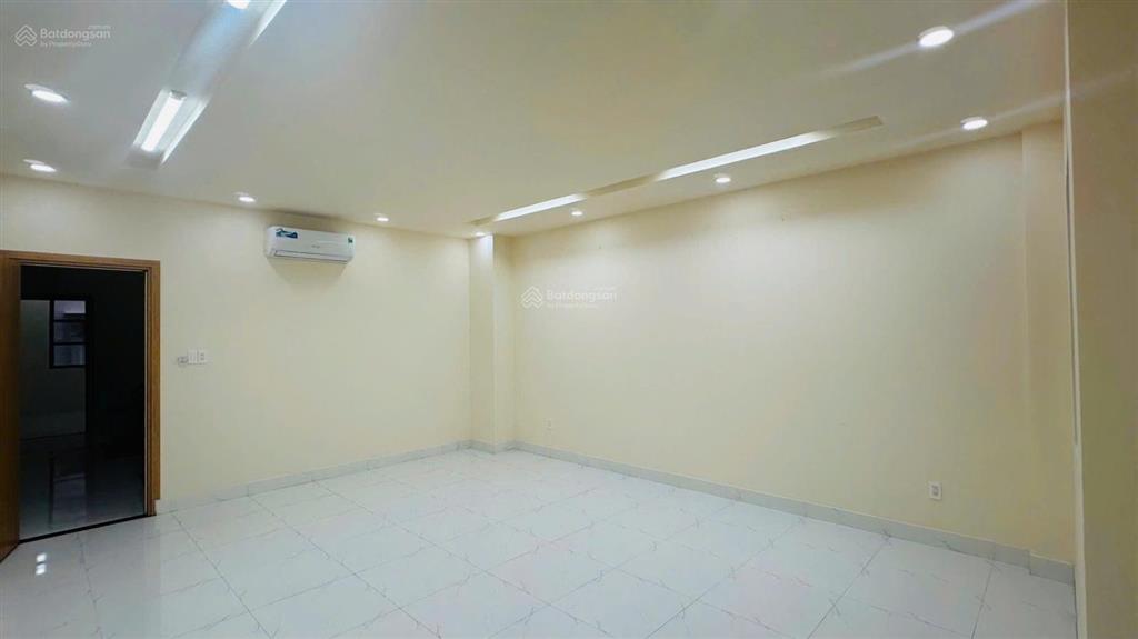 Bán nhà phố cityland park hills, gò vấp có hầm. có thang máy. giá 24 tỷ