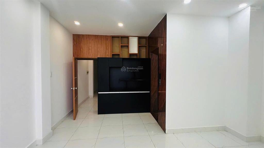 Bán nhà phố cityland park hills, gò vấp có hầm. có thang máy. giá 24 tỷ