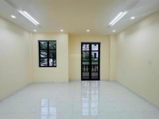 Bán nhà phố cityland park hills, gò vấp có hầm. có thang máy. giá 24 tỷ