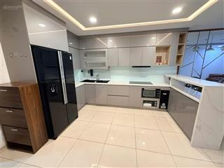 Bán căn 3pn cityland park hills, gò vấp. giá 7.1 tỷ.