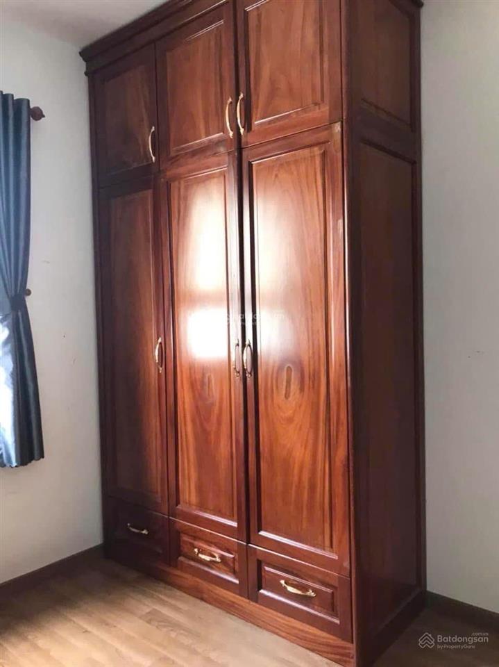 Bán căn 3pn cityland park hills, gv. giá 6.8 tỷ. cho thuê 17tr/th.