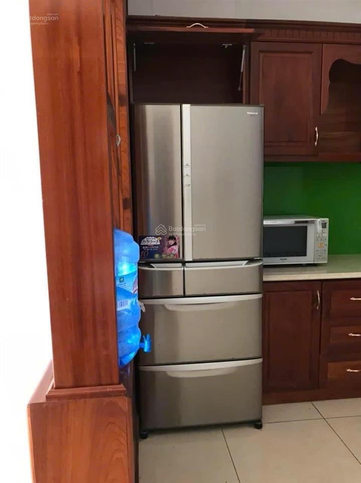 Bán căn 3pn cityland park hills, gv. giá 6.8 tỷ. cho thuê 17tr/th.