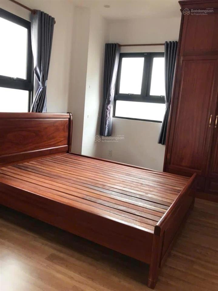 Bán căn 3pn cityland park hills, gv. giá 6.8 tỷ. cho thuê 17tr/th.