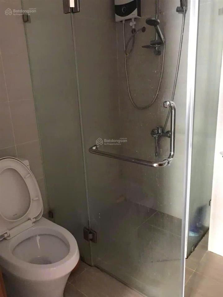 Bán căn 3pn cityland park hills, gv. giá 6.8 tỷ. cho thuê 17tr/th.