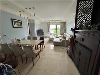 Bán căn hộ 3pn cityland park hills, gò vấp. giá bán 7.1 tỷ