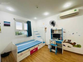 Bán căn hộ cityland diện tích siêu to 85m2 nhà chủ ở kỹ, vào ở ngay. giá 5.5 tỷ