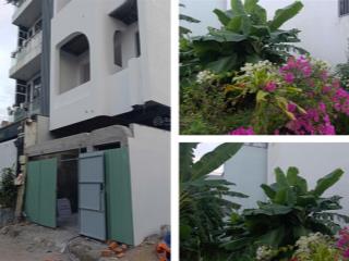 Đất full thổ 5x23,5m đường 8m thông nguyễn cửu phú ở kv bình điền, chợ đệm, tân kiên, chính chủ bán