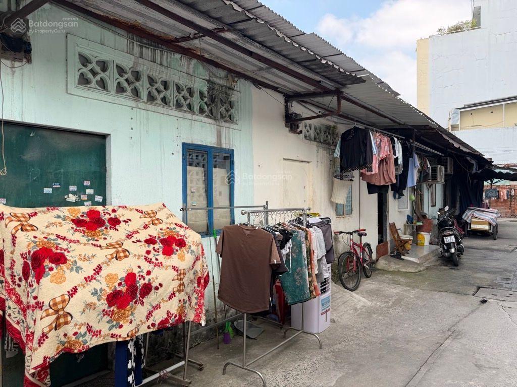 Nhà 6x27m, giá nhỉnh 11 tỷ, hẻm xe hơi, khu hoa bằng, vip tân sơn nhì, tân phú