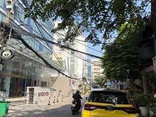 Nhà mặt tiền kinh doanh 12m có lề, dt 75m2, giá chỉ 9,x tỷ, đường họ lê, tân phú