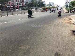 Nhà cũ giá rẻ ngay tt quận 6  hậu giang thông minh phụng  hẻm 5m, 115m2, nhỉnh 7tỷ (tl)