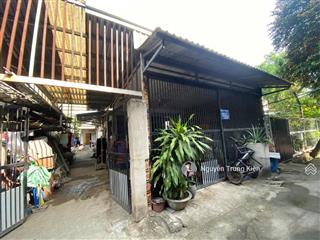 Nhà c4 giá tốt, đường ô tô vĩnh phú 97m2  ngang 5m  full thổ cư, đường oto, sổ riêng