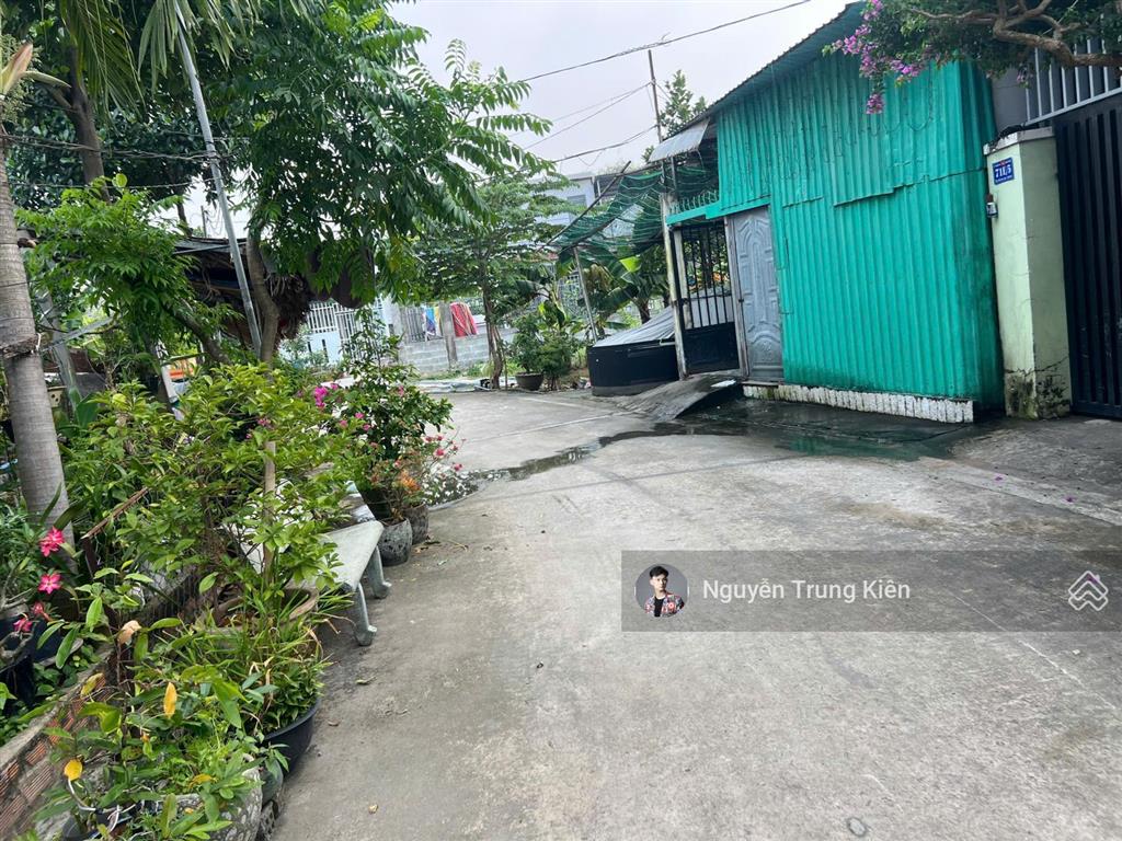 92m2 ( 5 x 18 )  thổ cư, sổ hồng riêng  đường ô tô 5m  gần ql 13  giá tốt bán nhanh