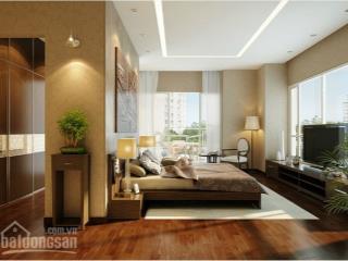 Chính chủ cần bán gấp căn hộ epic's home, 70m2, 2pn, 2wc chỉ 6x tỉ tầng đẹp hướng mát