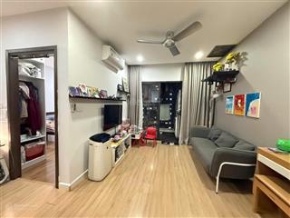 Chính chủ ngộp bank cần bán gấp căn hộ 49 m2, 1pn, 1wc giá cực chất! chỉ 3,x tỷ!