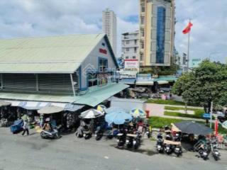 Giảm 500tr bán nhanh cư xá  đ. nguyễn thi, p. 13, q5  sổ hồng đầy đủ  giá bán 1,65 tỷ