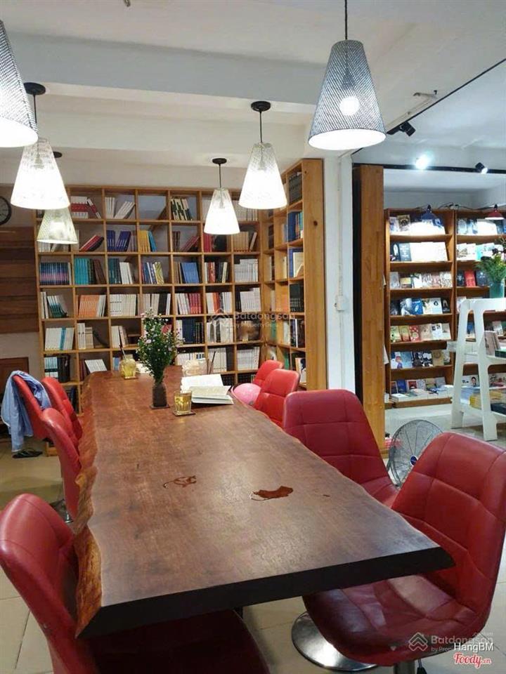 Giảm 500tr bán căn hộ chung cư hồ văn huê, phú nhuận  dt hơn 100 m2  shr  giá 6 tỷ (tl)