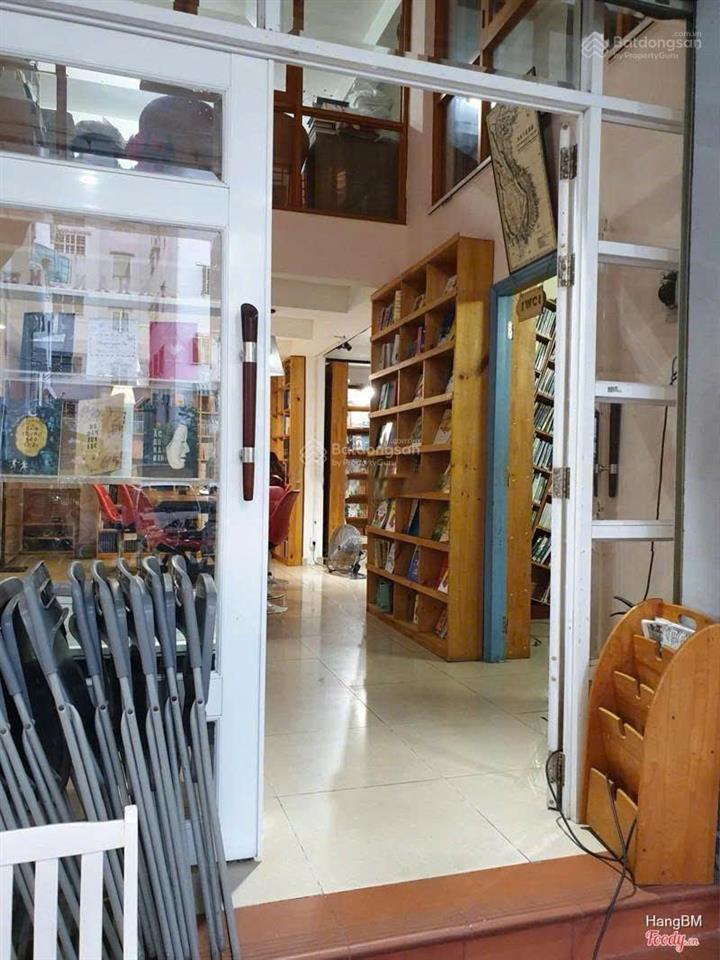 Giảm 500tr bán căn hộ chung cư hồ văn huê, phú nhuận  dt hơn 100 m2  shr  giá 6 tỷ (tl)