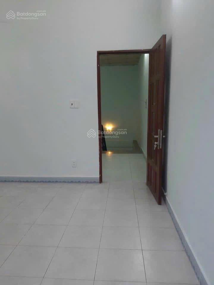 Giảm 300tr bán nhanh nhà mặt tiền thống nhất, p.15, gò vấp  sổ hồng riêng  giá 6,6 tỷ