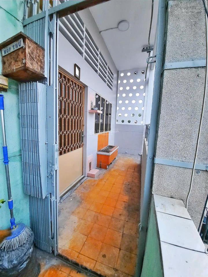 Giảm 400tr bán nhanh căn hộ chung cư đường nguyễn tri phương, p. 9, q5  shr  giá 3,6 tỷ (tl)