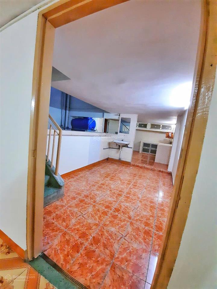 Giảm 400tr bán nhanh căn hộ chung cư đường nguyễn tri phương, p. 9, q5  shr  giá 3,6 tỷ (tl)