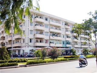 Giảm 200tr  bán nhanh chung cư phan xích long, p. 7, phú nhuận sổ hồng chính chủ giá 4,4 tỷ(tl)