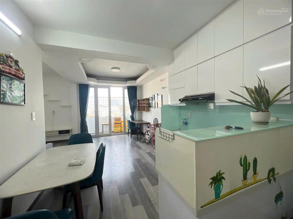 Giảm 200tr  bán nhanh chung cư phan xích long, p. 7, phú nhuận sổ hồng chính chủ giá 4,9 tỷ(tl)