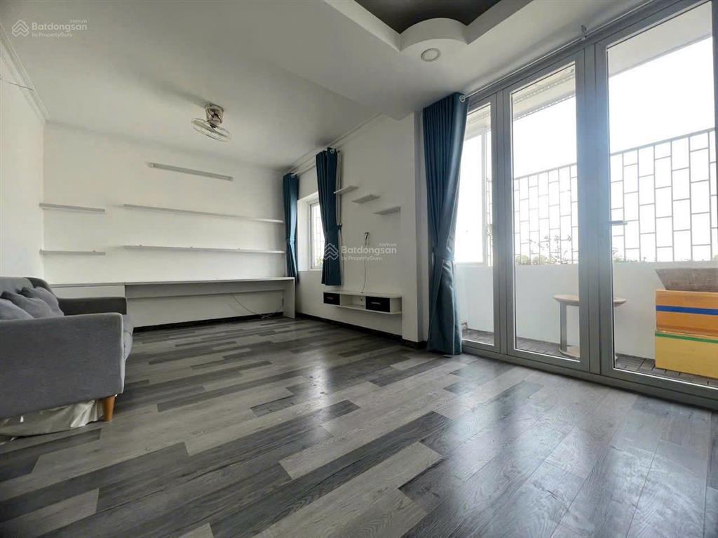 Giảm 200tr  bán nhanh chung cư phan xích long, p. 7, phú nhuận sổ hồng chính chủ giá 4,9 tỷ(tl)