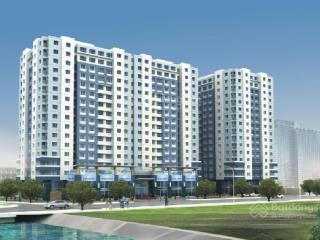 Giảm 500tr bán nhanh căn hộ chung cư đất phương nam, p.12, bình thạnh  sổ hồng riêng  giá 7,5 tỷ!