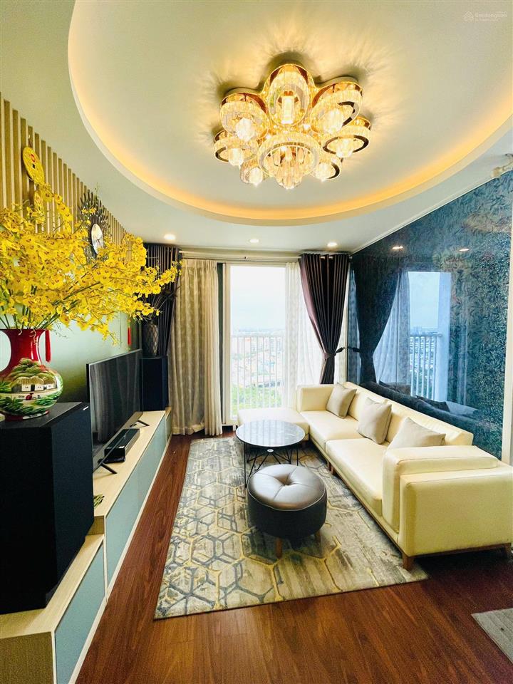 Giảm 400tr  bán nhanh căn hộ zen tower  đường ql1a, phường thới an, q. 12  shr  giá bán 3,6 tỷ