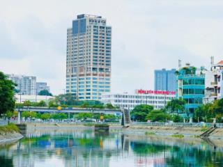 Giảm 300tr bán gấp chung cư chợ quán  đường trần bình trọng, p. 1, quận 5  shr