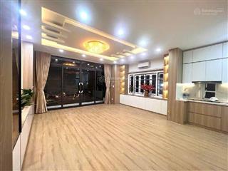 Bán gấp nhà vương thừa vũ  thanh xuân ô tô 58m2, mt 5m giá 15,2 tỷ