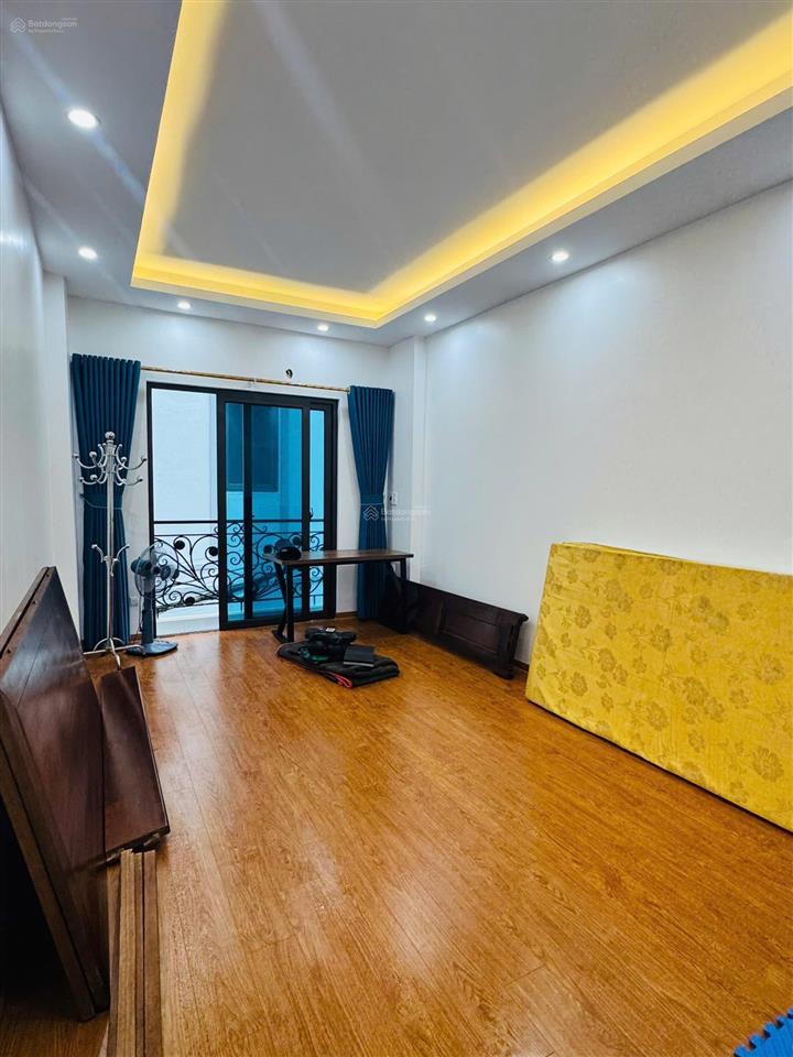 6,05 tỷ  ô tô 7 chỗ  quận bắc từ liêm  không có căn thứ 2