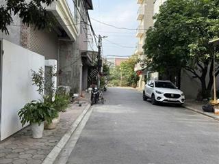 6,05 tỷ  ô tô 7 chỗ  quận bắc từ liêm  không có căn thứ 2