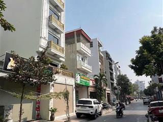 Cực rẻ  đất khu vực lai xá 45m2  5,8 tỷ ô tô vào đất.  0934 503 ***