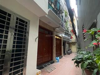 Chỉ từ 5 tỷ có ngay ccmn cầu diễn 35m2 5 tầng  8 pn  doanh thu 330tr/năm