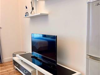 Cho thuê the manor studio 10,5tr/tháng, 1pn 14tr/tháng, 2pn 18tr/tháng, 3pn 21tr/tháng