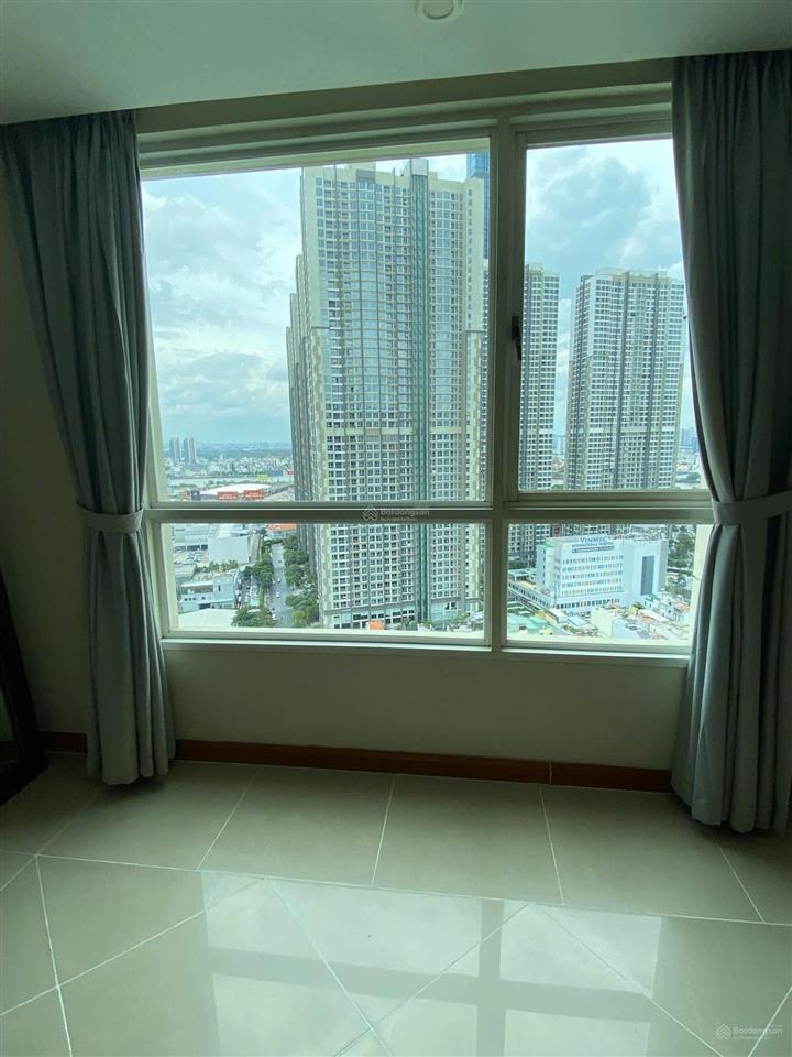 Cho thuê the manor 2pn 2wc 98m2 full nt giá 20tr