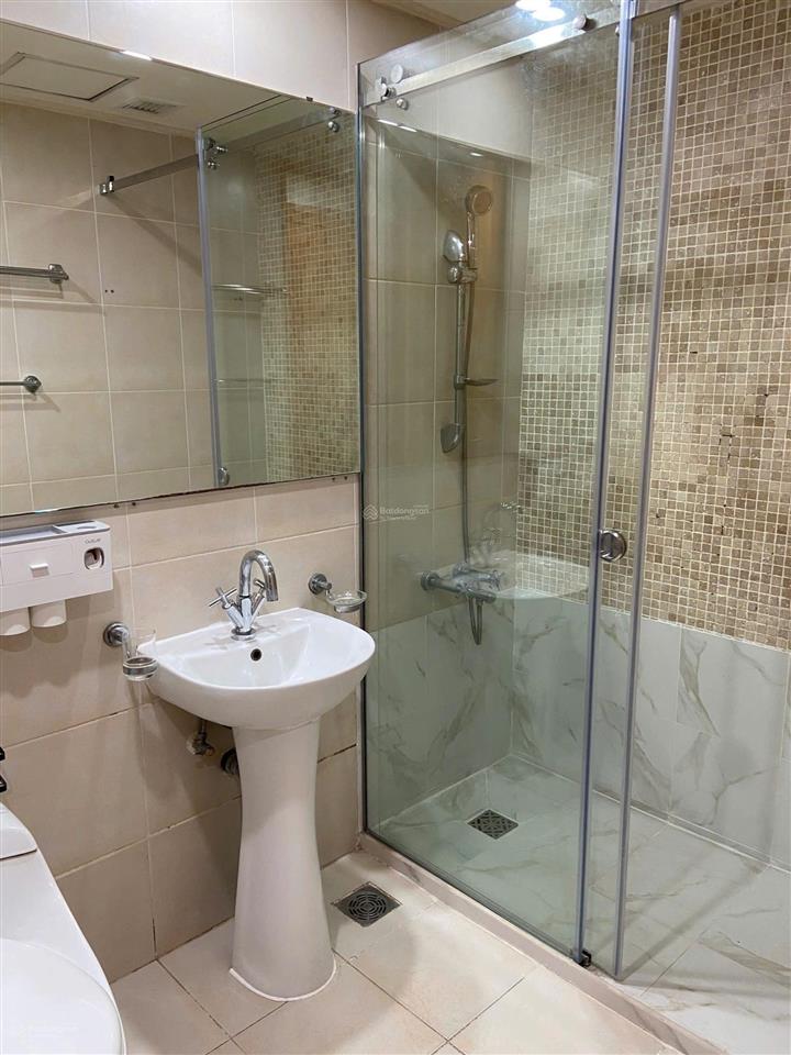 Cho thuê the manor 2pn 2wc 98m2 full nt giá 20tr