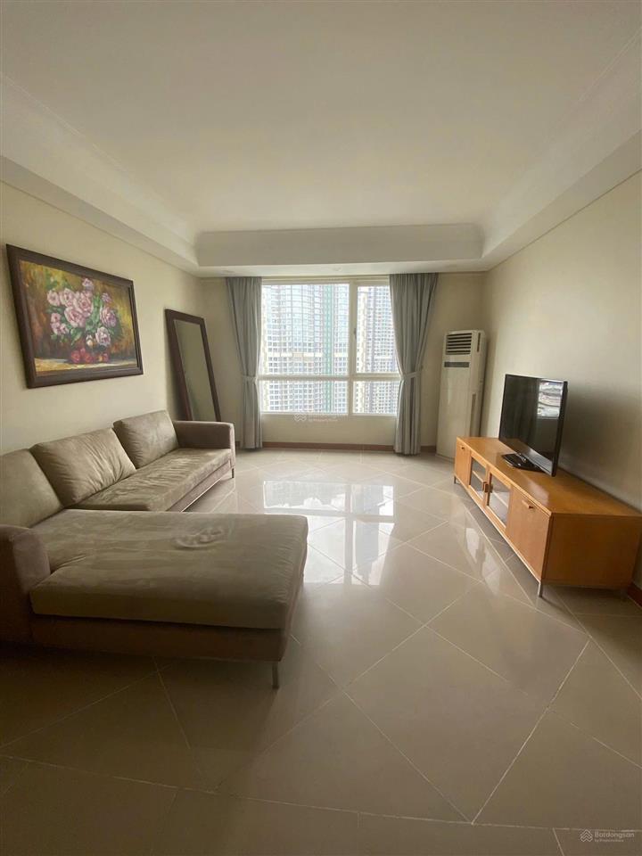 Cho thuê the manor 2pn 2wc 98m2 full nt giá 20tr